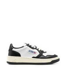 [AUTRY] Sneakers FW26 AULW  WB01