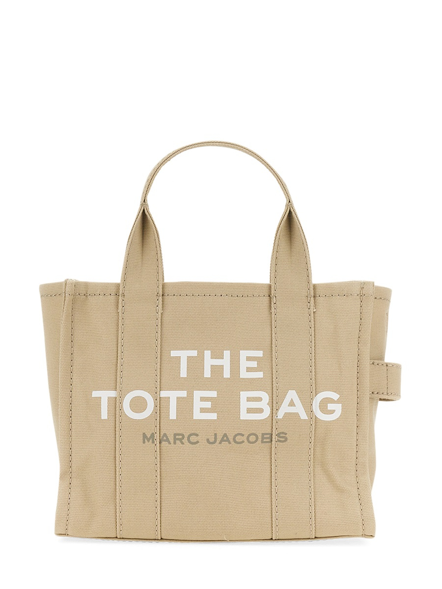 [Marc Jacobs] Tote bag FW26 M0016493_260