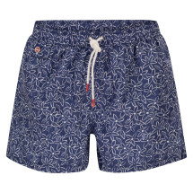 [Kiton] Swim Pants SS26 UCOM010K0743H84005