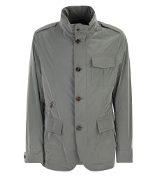 [Moorer] Jacket SS26 MOUGI100051TEPA221 V3757