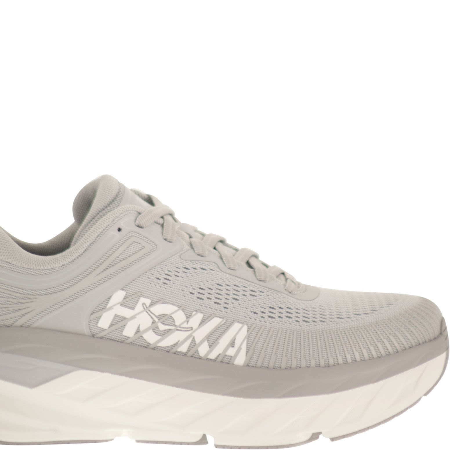 [HOKA] Sneakers SS26 1110519 HST