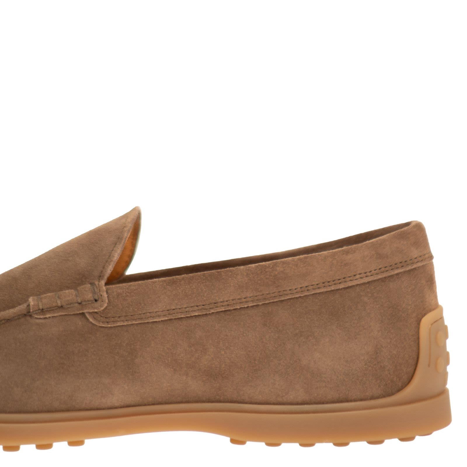 [Tod's] Loafer SS26 XXM78L0AJ30RE0S818