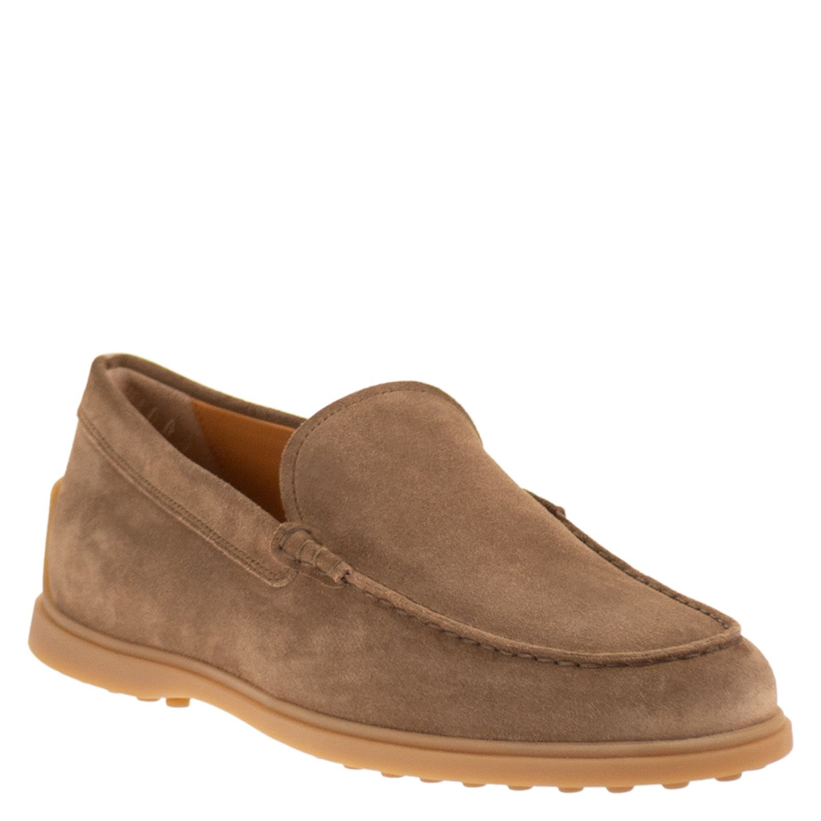 [Tod's] Loafer SS26 XXM78L0AJ30RE0S818