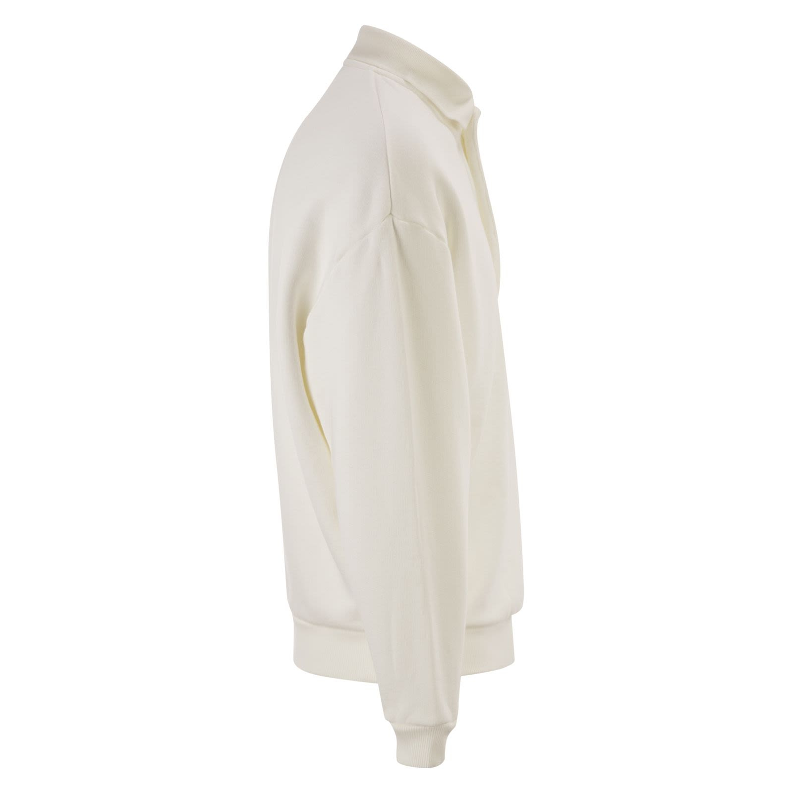 [AUTRY] Knitwear SS26 SWPX034W