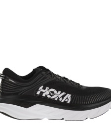 [HOKA] Sneakers SS26 1110518 BWHT