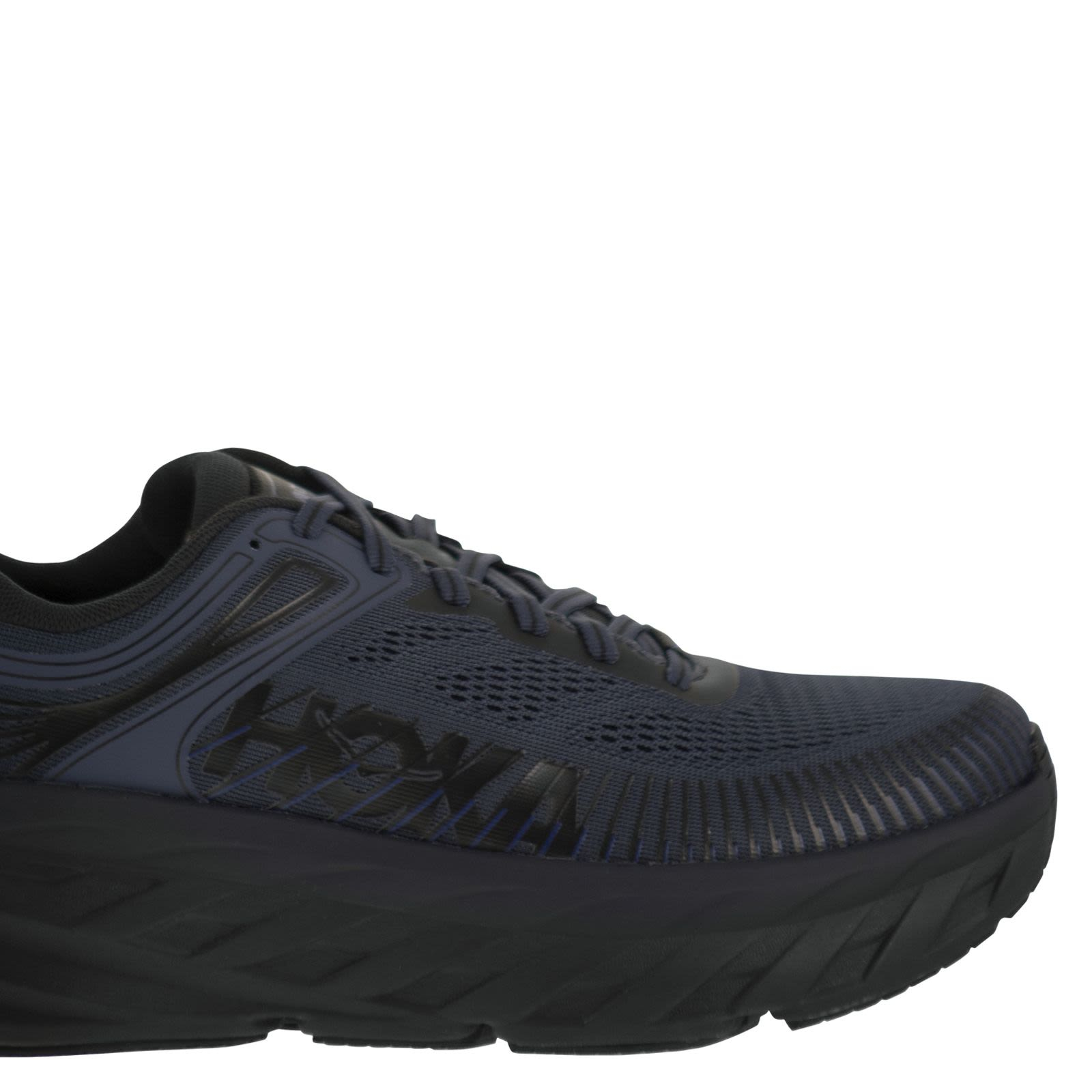 [HOKA] Sneakers SS26 1110518 VCK