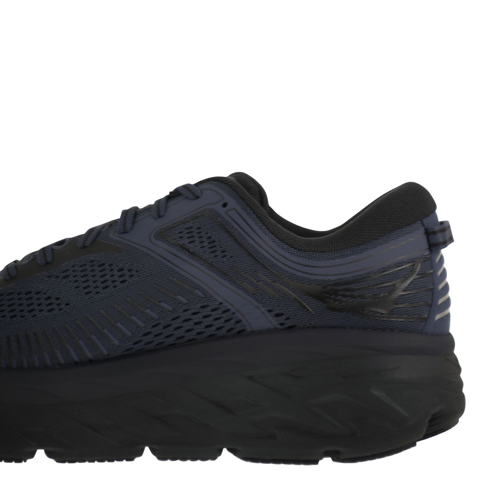 [HOKA] Sneakers SS26 1110518 VCK