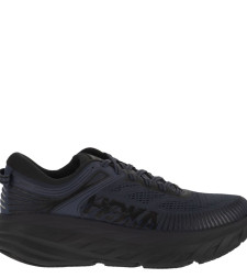 [HOKA] Sneakers SS26 1110518 VCK