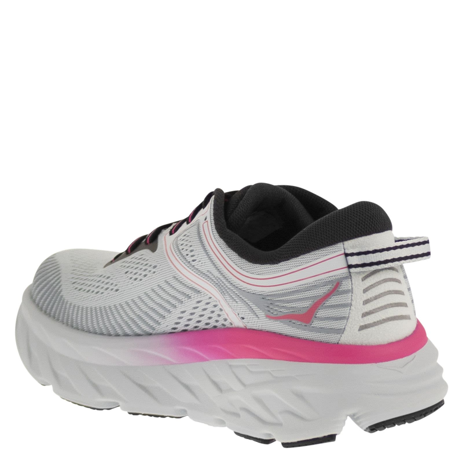 [HOKA] Sneakers SS26 1110519 MRH
