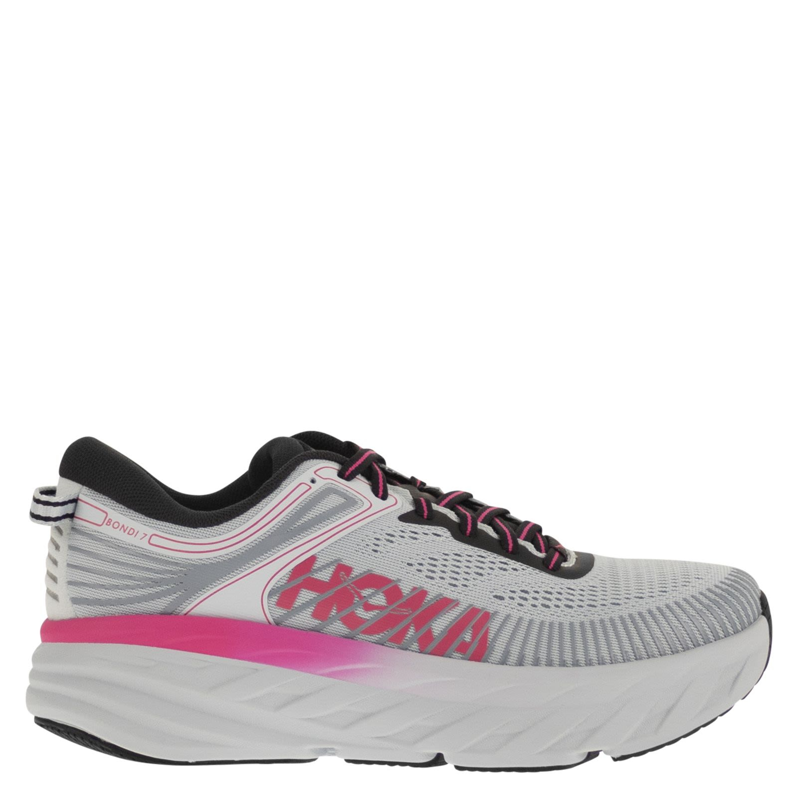 [HOKA] Sneakers SS26 1110519 MRH