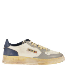 [AUTRY] Sneakers SS26 AVLMSV09