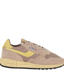 [AUTRY] Sneakers SS26 WWLWUT47