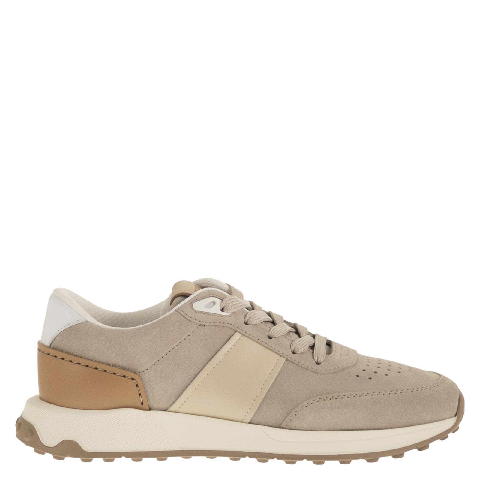 [Tod's] Sneakers SS26 XXM63K0GT80SOB0DK7