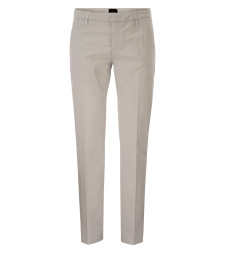 [Dondup] Trousers SS26 UP166GSE046PTDDU 021