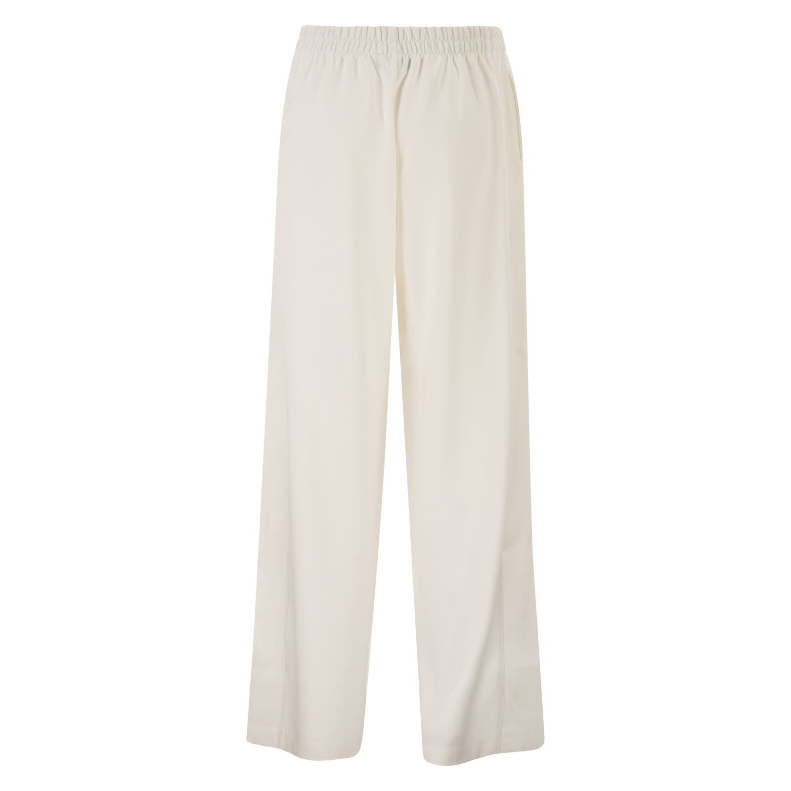 [Fay] Trousers SS26 NTW8852549SZCSB001