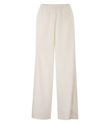 [Fay] Trousers SS26 NTW8852549SZCSB001
