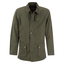 [Barbour] Jacket SS26 MCA0792 MCA OL51