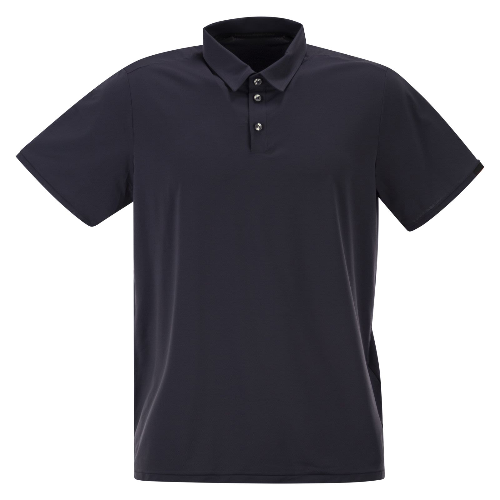 [RRD ROBERTO RICCI DESIGNS] T-shirts Short Sleeve SS26 26217 61