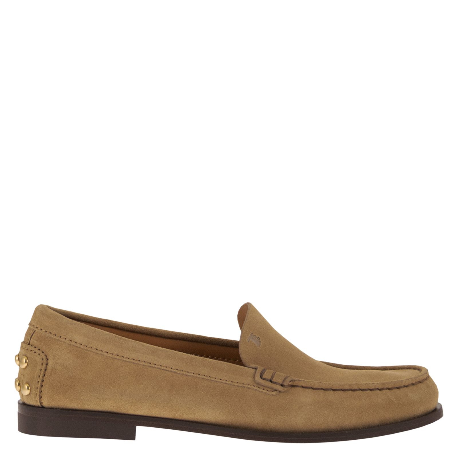 [Tod's] Loafer SS26 XXW03M0KB40DGPZZZH