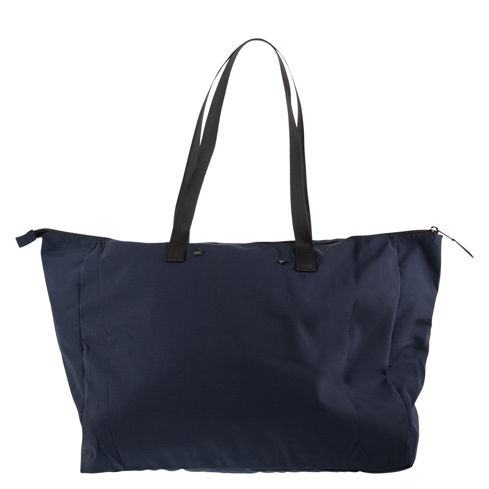 [AUTRY] Eco bag SS26 BAPU089R
