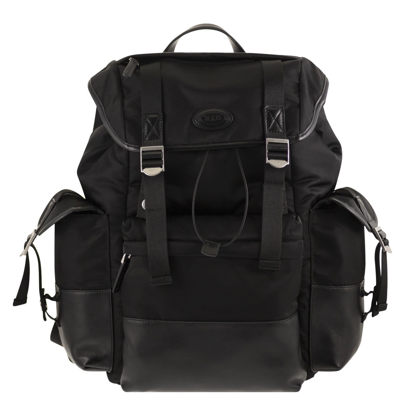 [Tod's] Backpack SS26 XBMTRKG8300SPFB999