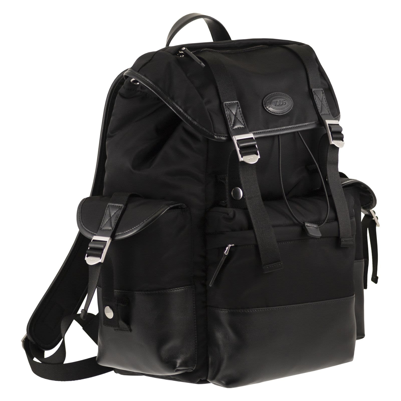 [Tod's] Backpack SS26 XBMTRKG8300SPFB999