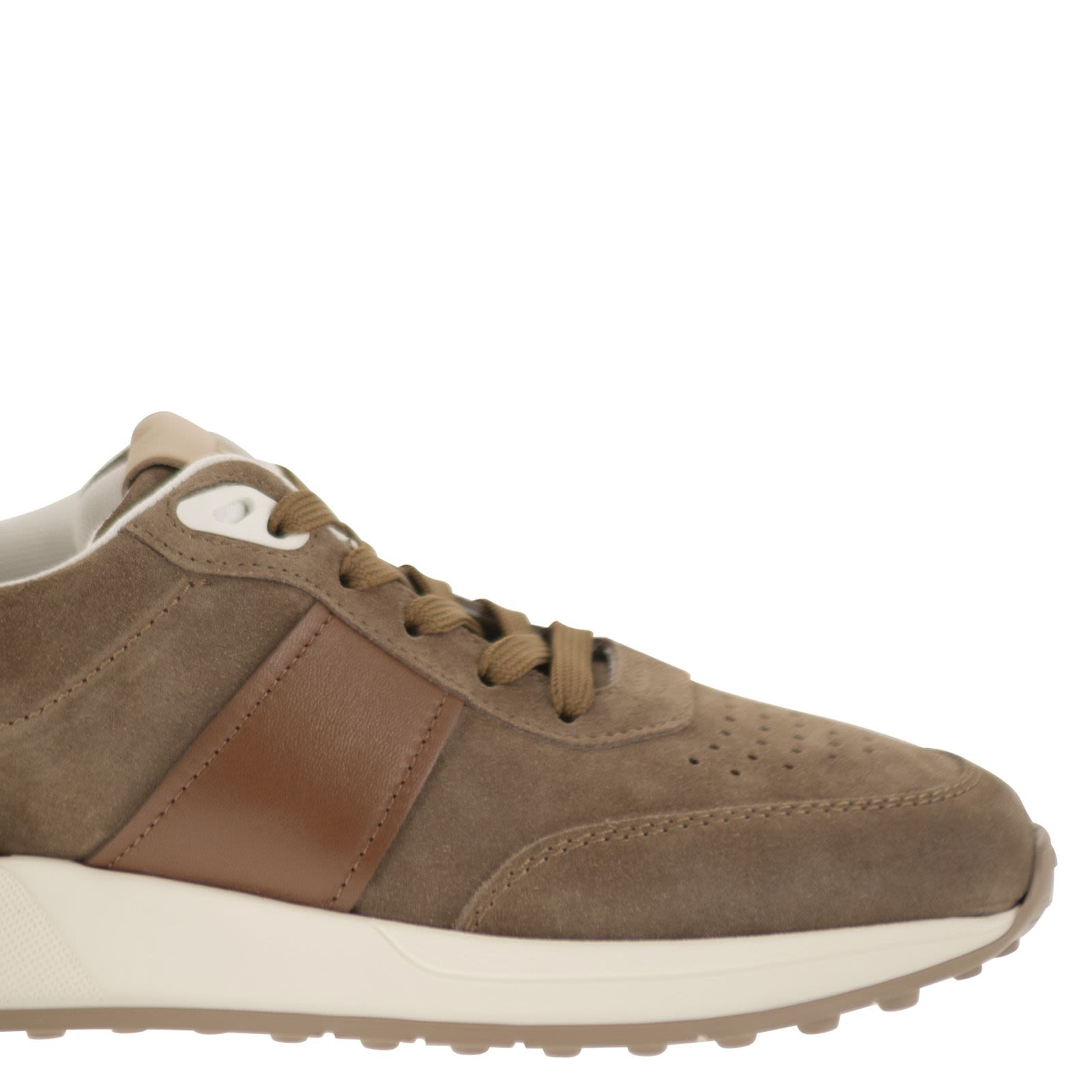 [Tod's] Sneakers SS26 XXM63K0GT80SOB0DK5