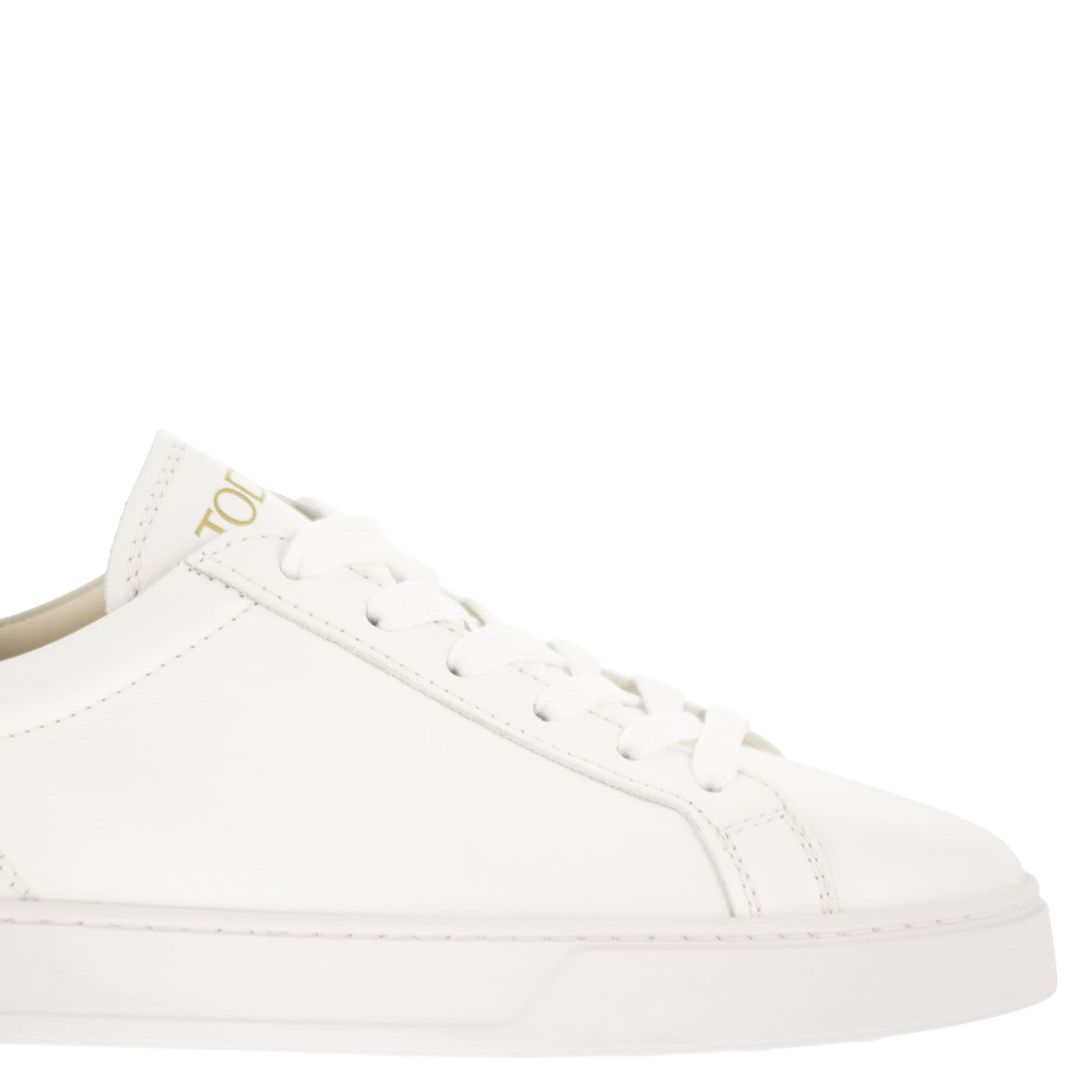 [Tod's] Sneakers SS26 XXW04L0HZ40JUSB001