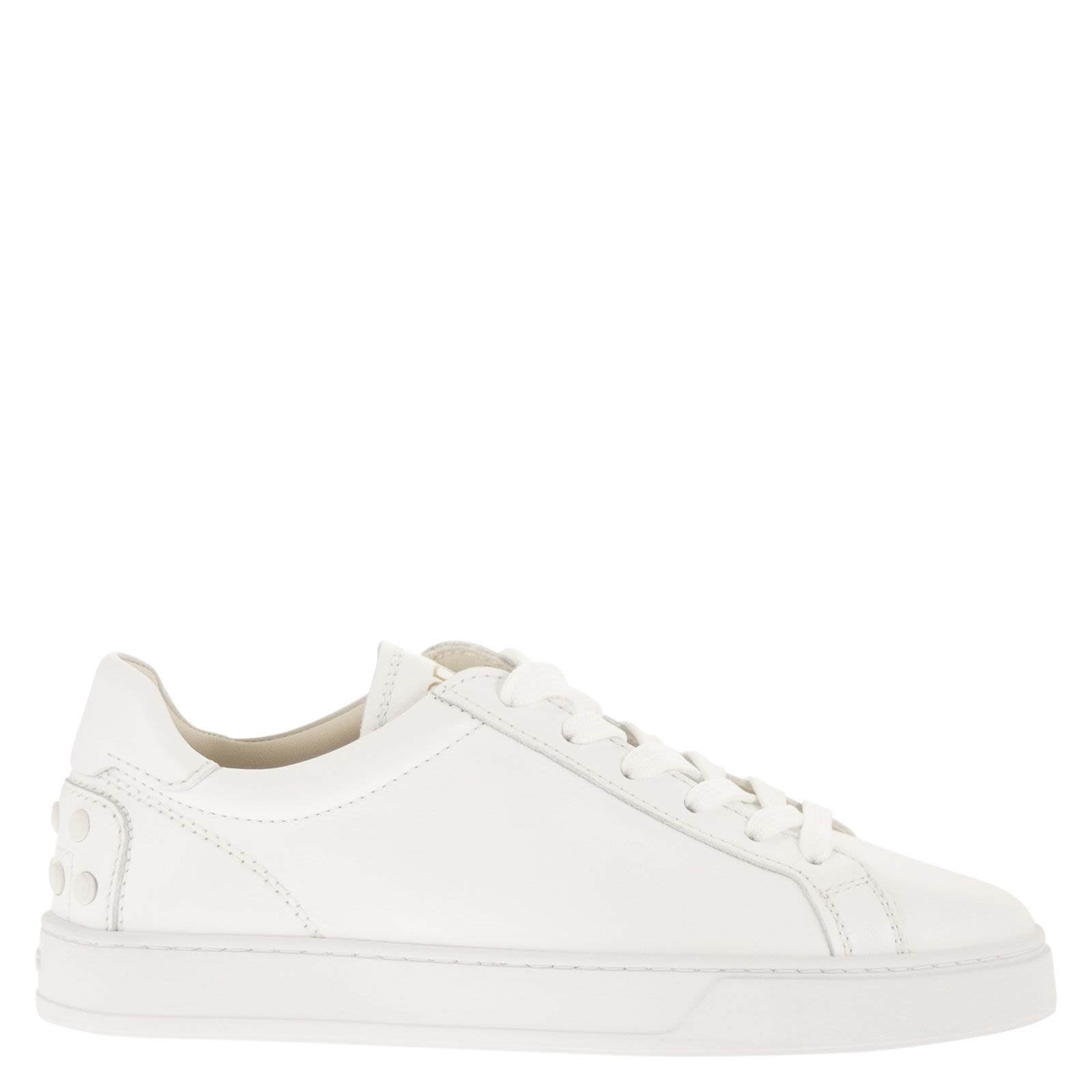 [Tod's] Sneakers SS26 XXW04L0HZ40JUSB001