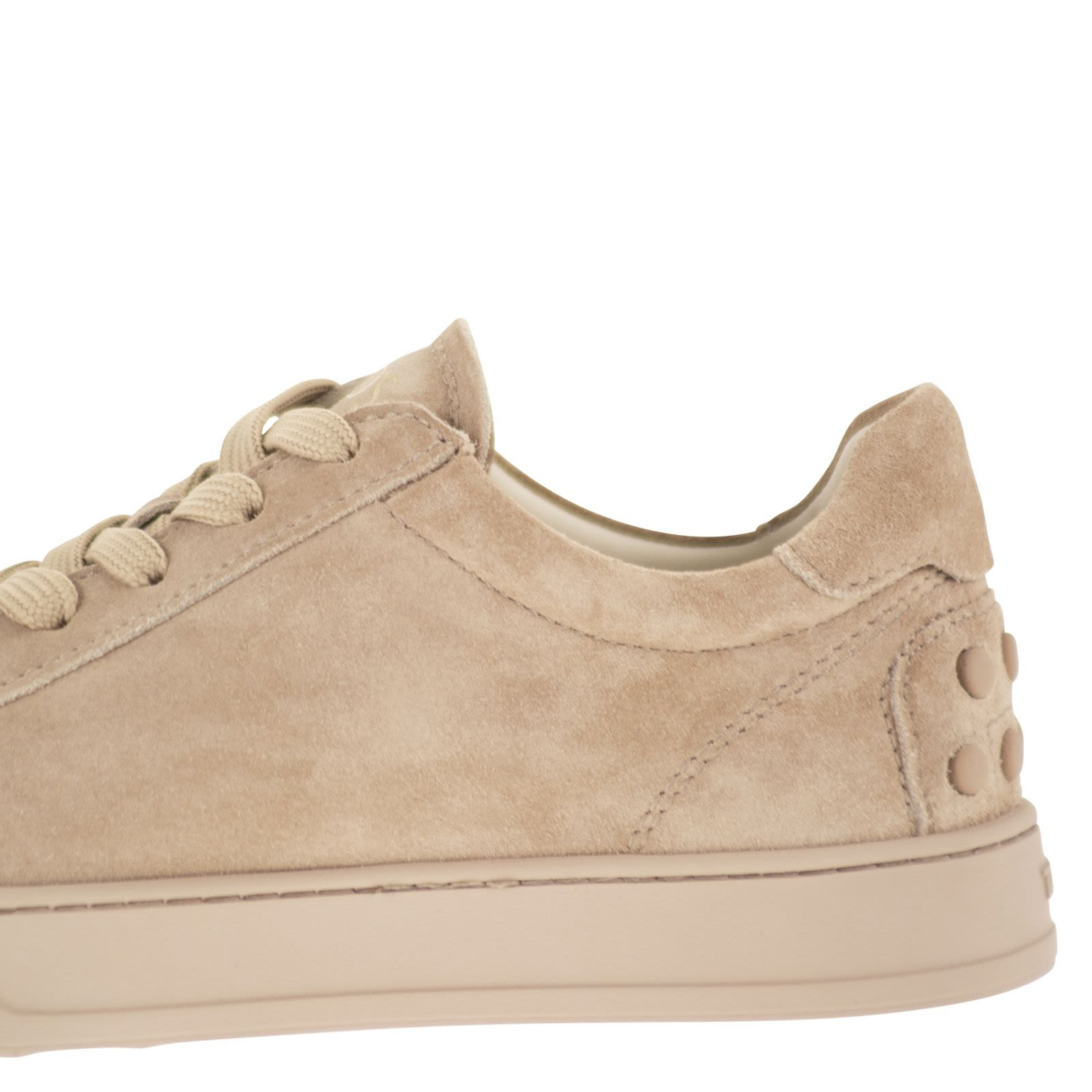 [Tod's] Sneakers SS26 XXW04L0HZ40M8WM027