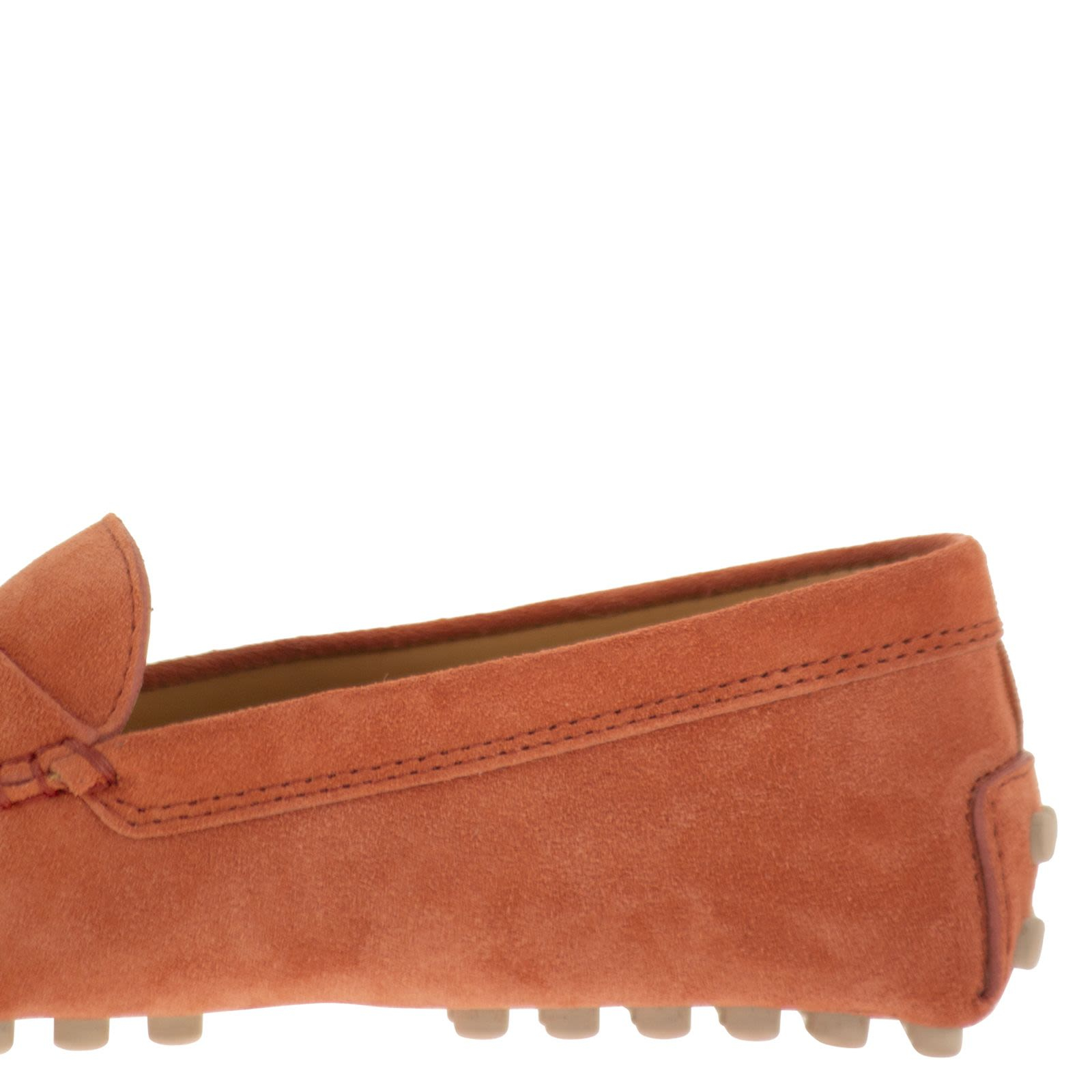 [Tod's] Loafer SS26 XXW22L00010RE0G833