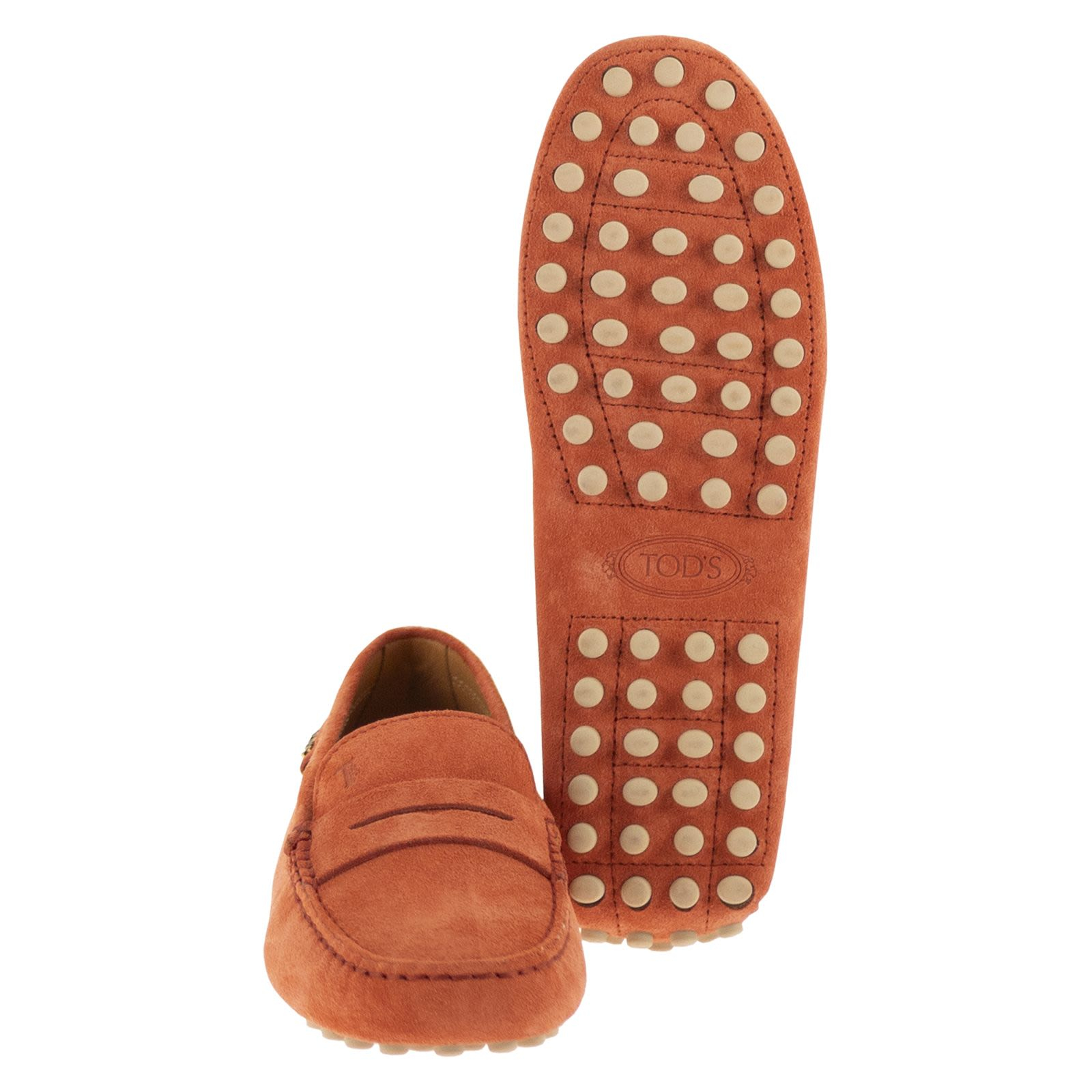 [Tod's] Loafer SS26 XXW22L00010RE0G833
