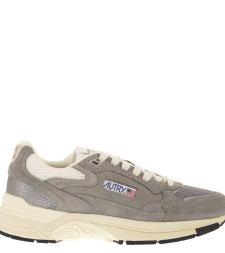 [AUTRY] Sneakers SS26 HYLMUM15