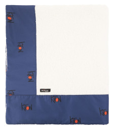 [Kiton] Scarf SS26 UTLM02S2601398000