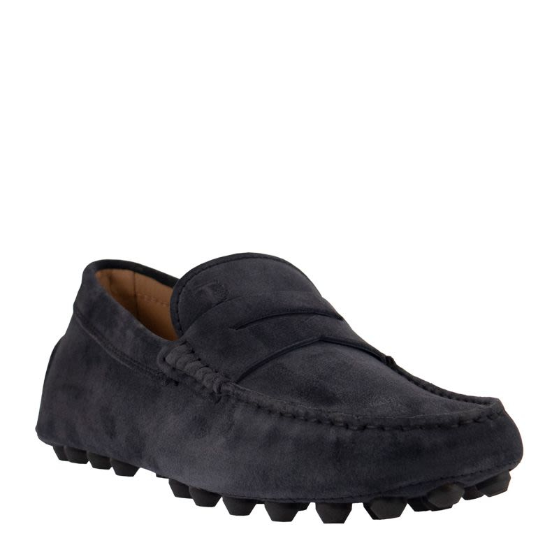 [Tod's] Loafer SS26 XXM52K00640RE0U805