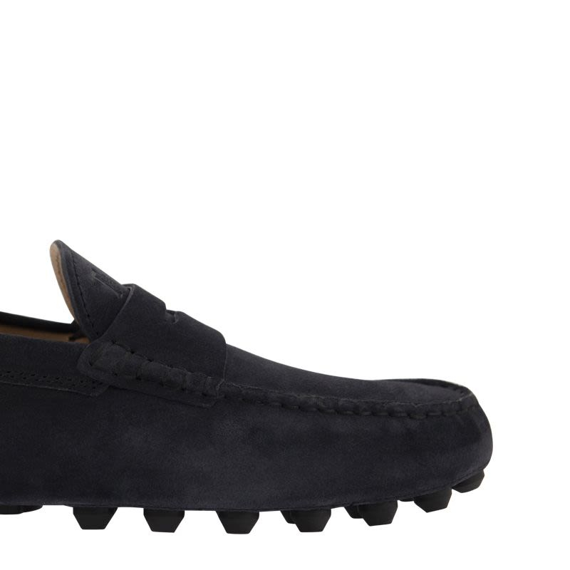 [Tod's] Loafer SS26 XXM52K00640RE0U805