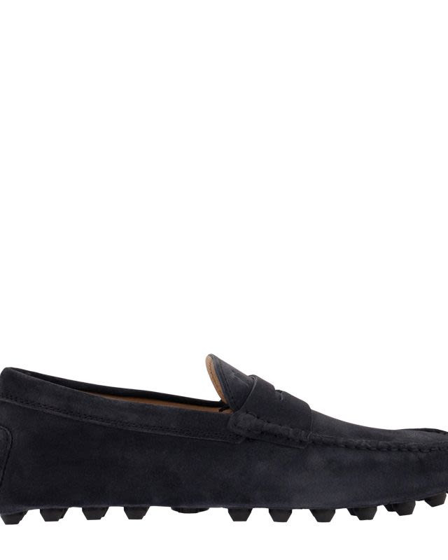 [Tod's] Loafer SS26 XXM52K00640RE0U805