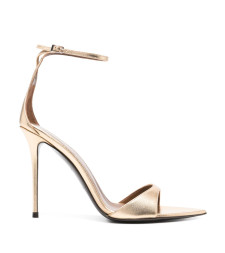 [Giuseppe Zanotti] Sandals FW26 I400005005