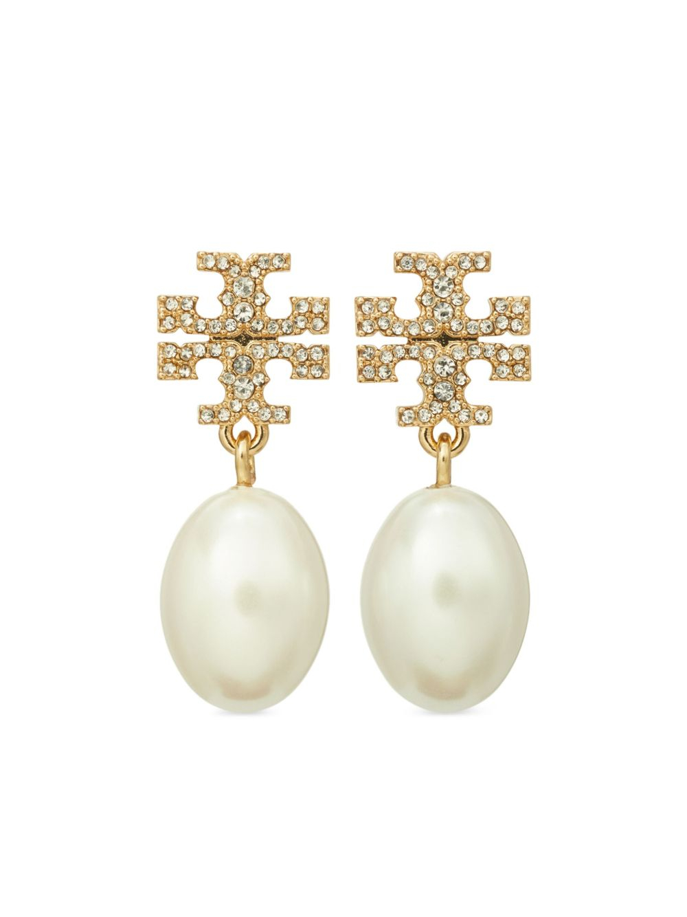 [Tory Burch] Earring FW26 158536137
