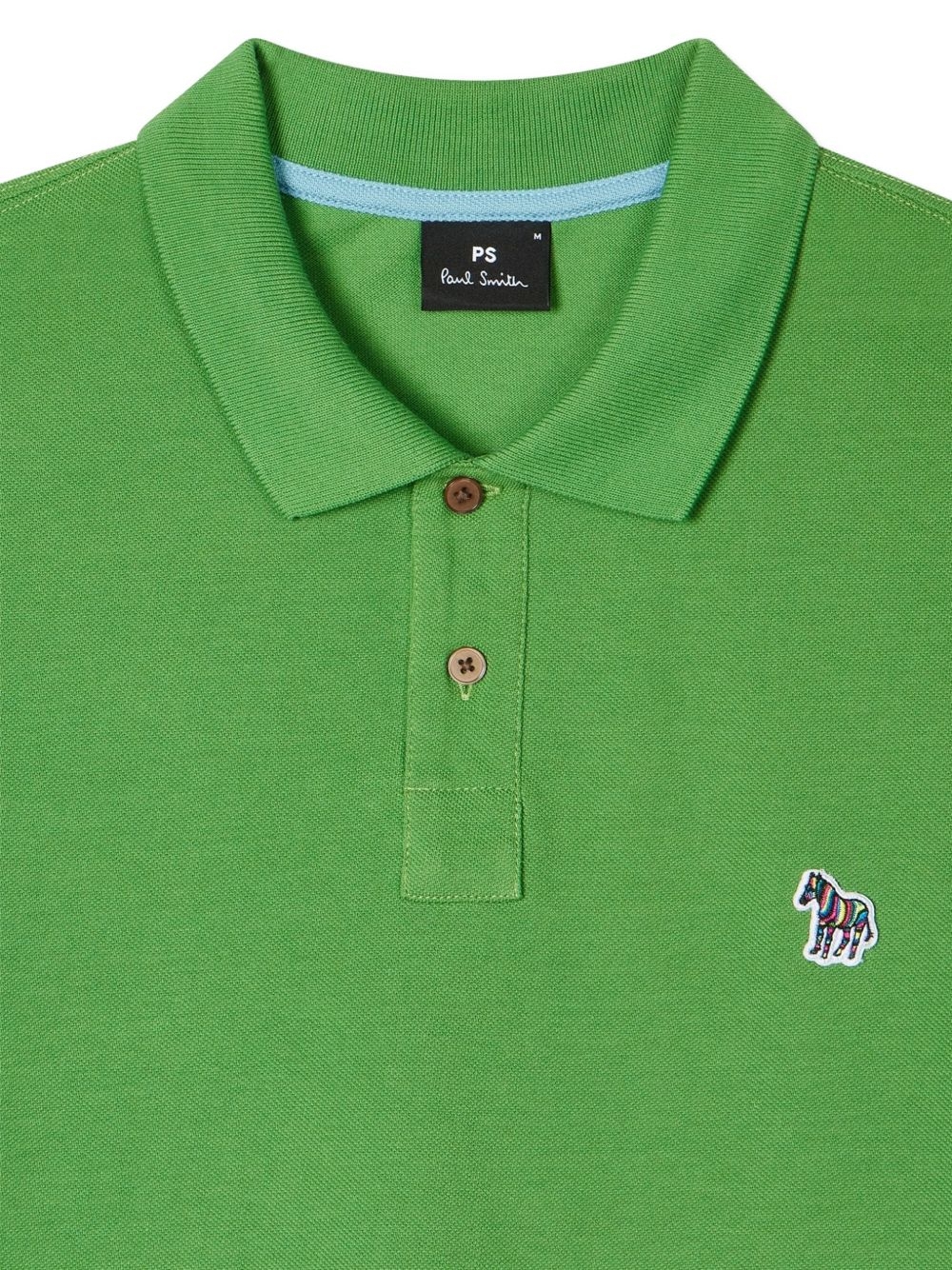 [Paul Smith] T-shirts Short Sleeve SS26 M2R183KZV2006733E