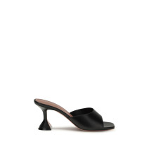 Lupita Sandals