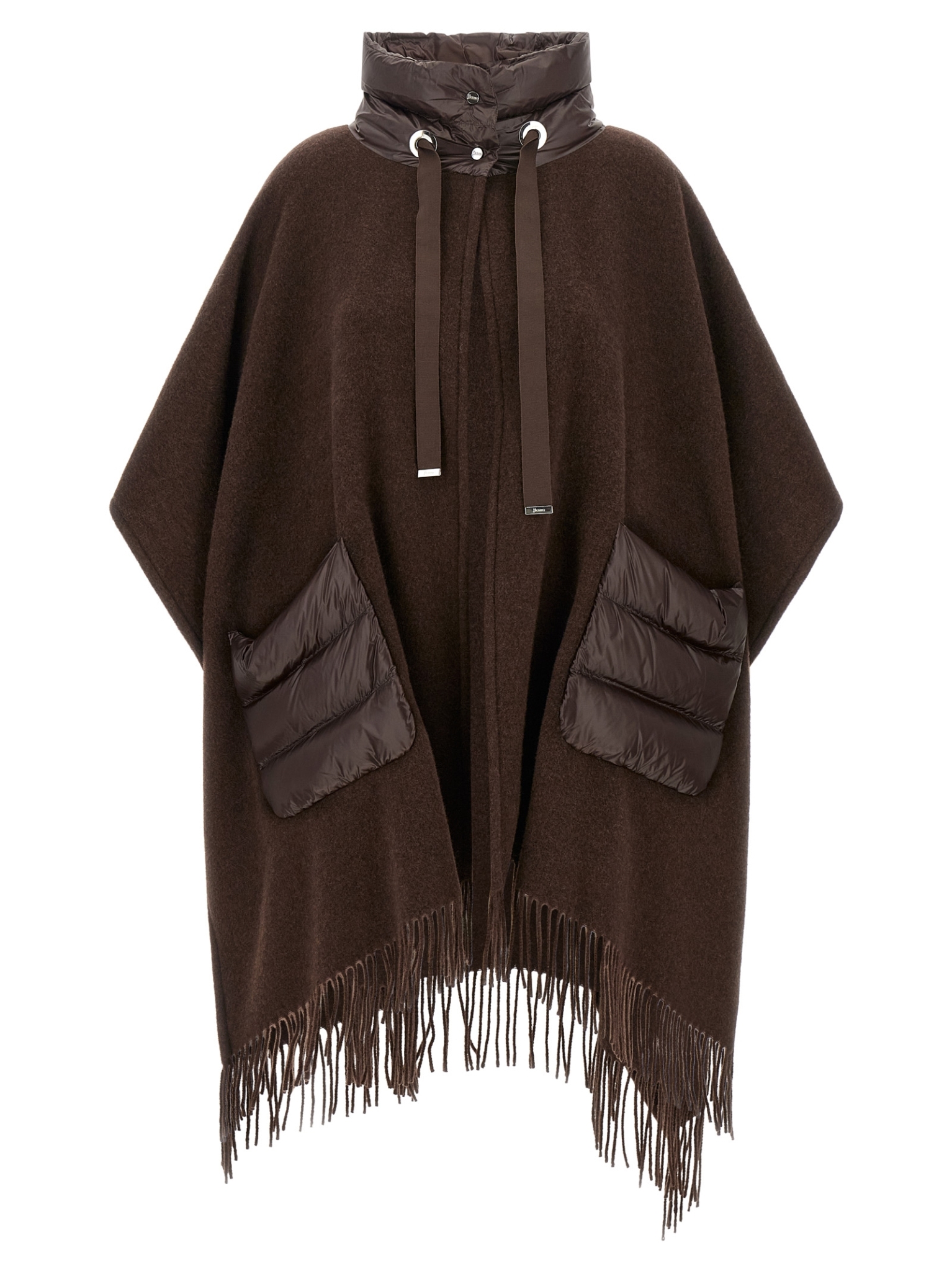 [Herno] Cape FW26 GC00066DR333958810