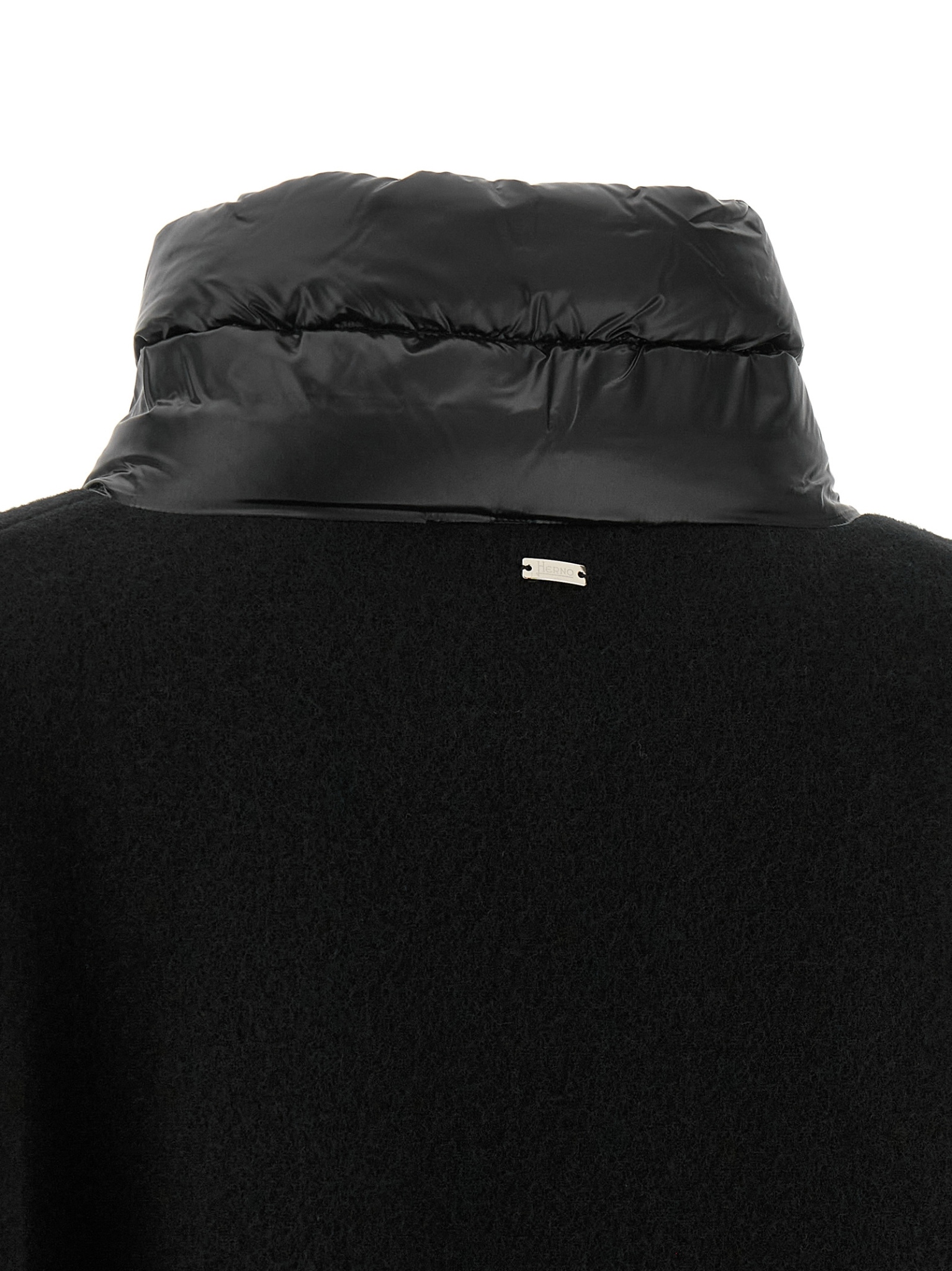 [Herno] Cape FW26 GC00066DR333959300