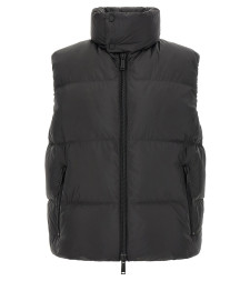 [Dsquared2] Vest FW26 S74FB0351S54981900