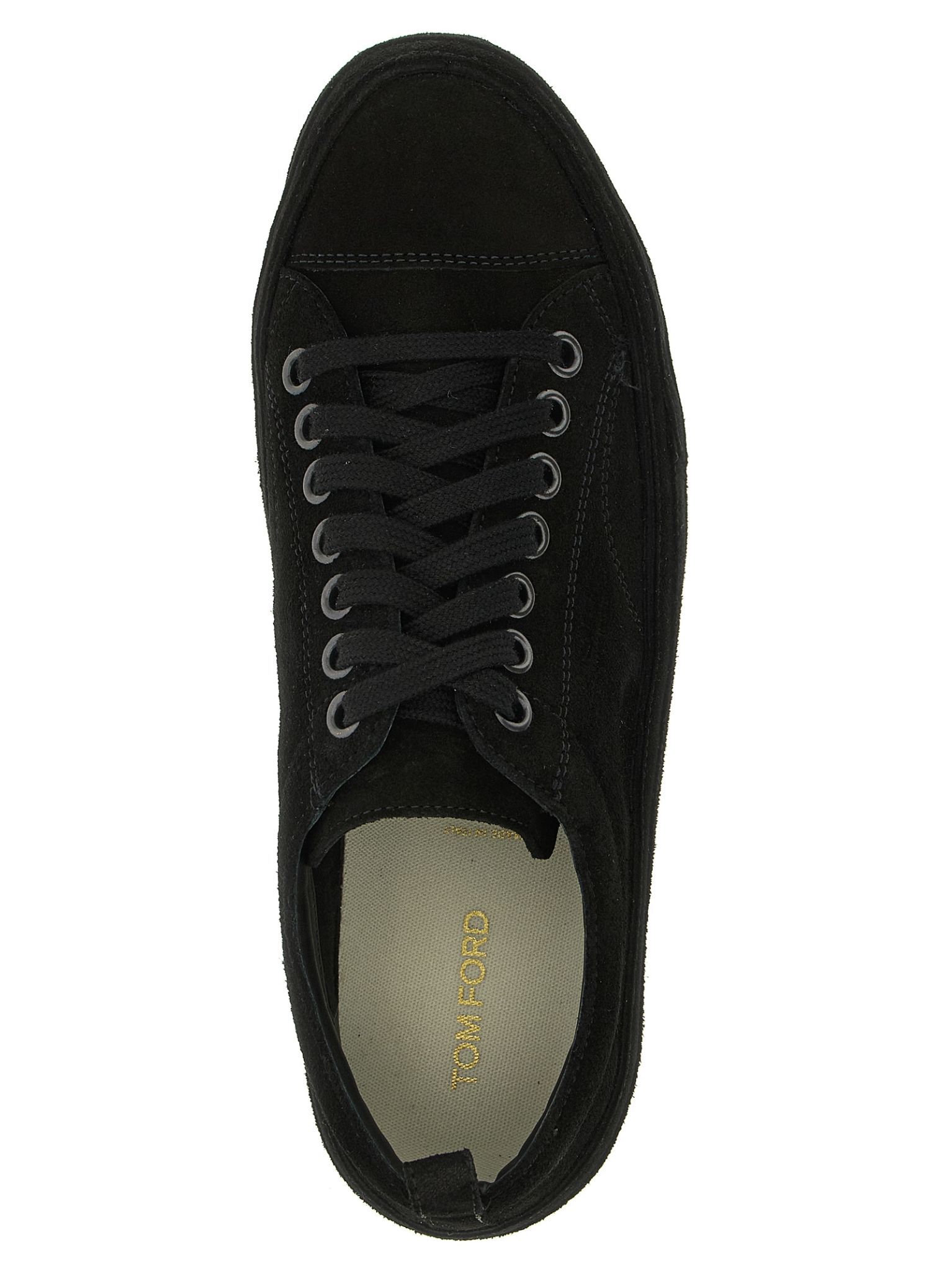 [Tom Ford] Sneakers FW26 J1645LCL123CNNP