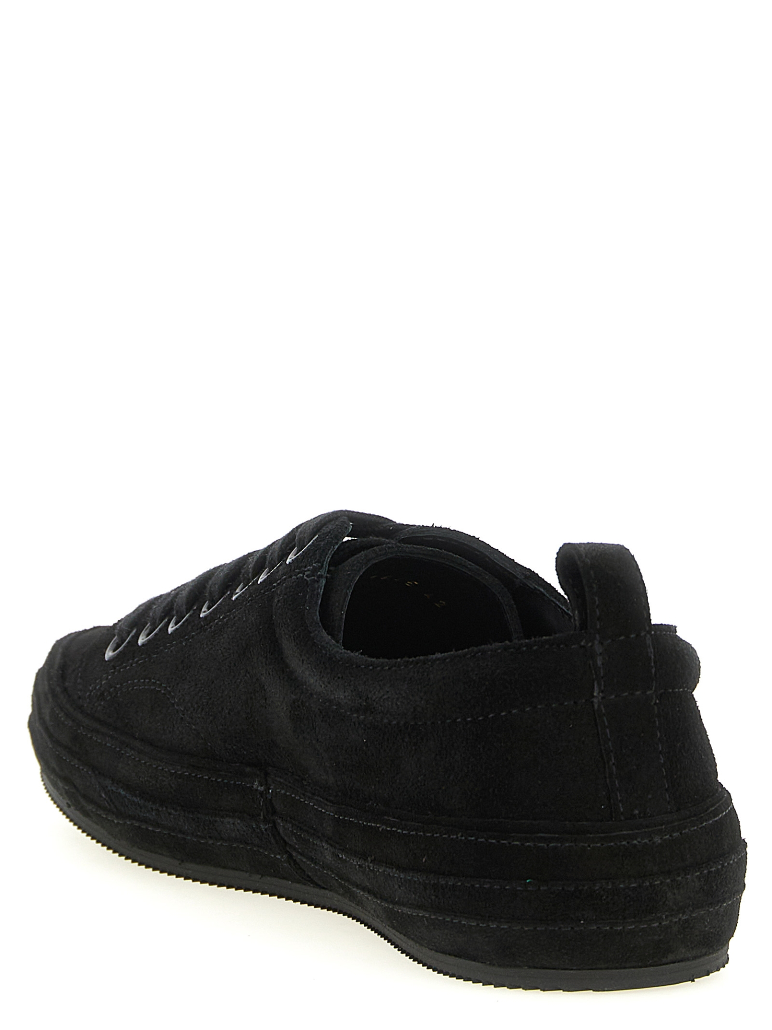 [Tom Ford] Sneakers FW26 J1645LCL123CNNP