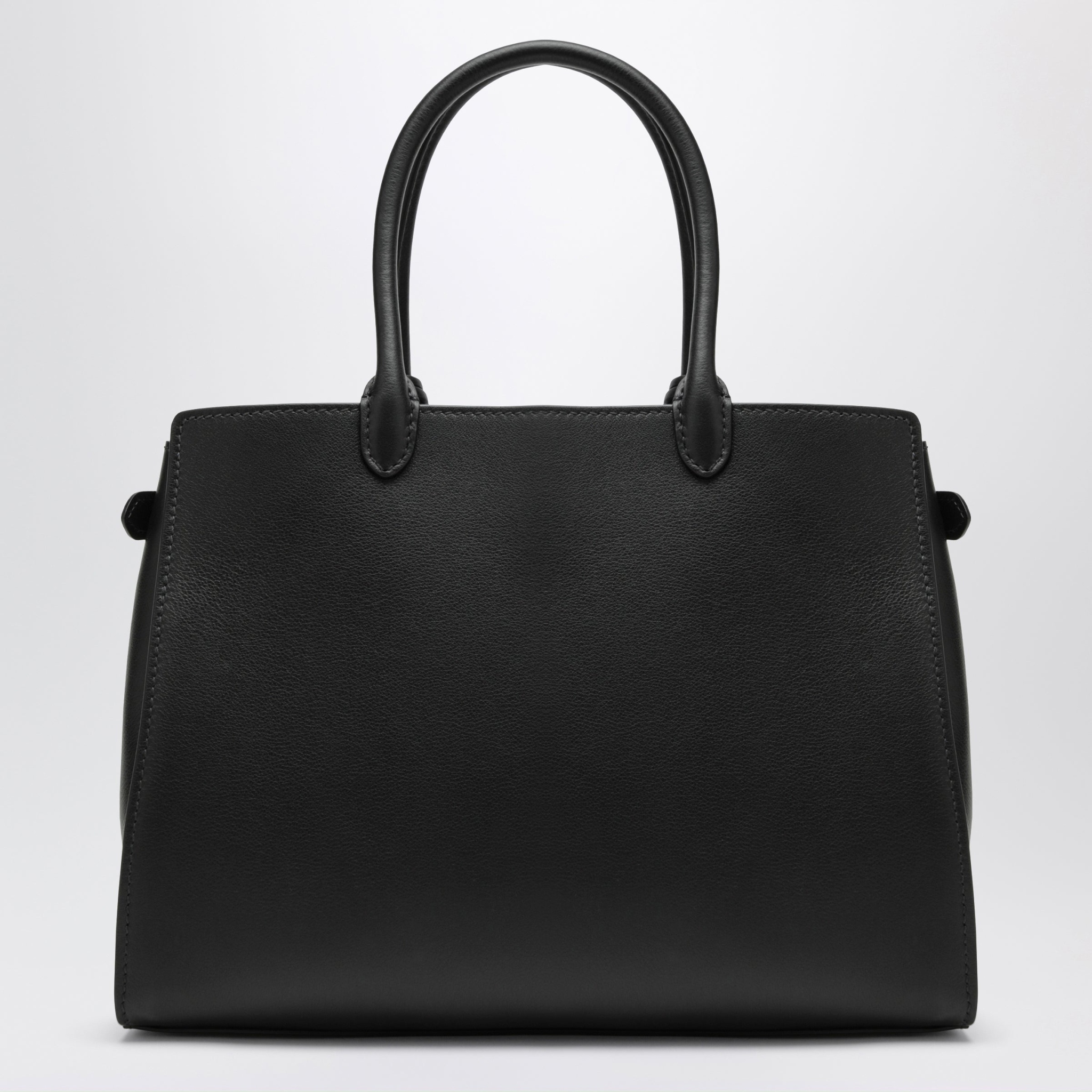 [Prada] Tote bag FW26 1BA500OOM2CYS