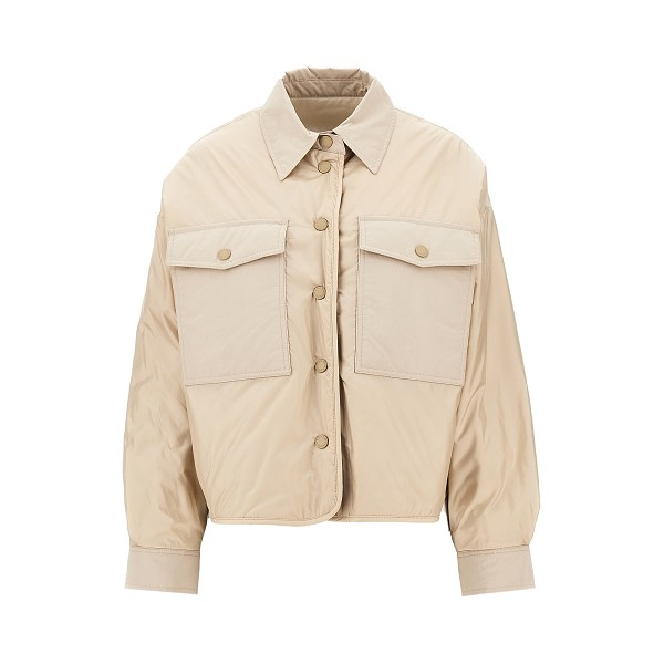 [MAX MARA WEEKEND] Casual Jacket FW26 2625486041600MM10041021-021
