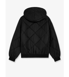 [Celine] Casual Jacket FW26 RV14B147438NO