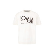 [Golden Goose] T-shirts Short Sleeve FW26 GMP01220 P00262111560